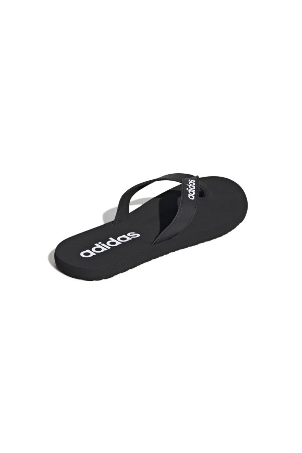 Adidas EG2042 black_4