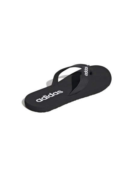 Adidas EG2042 black_4