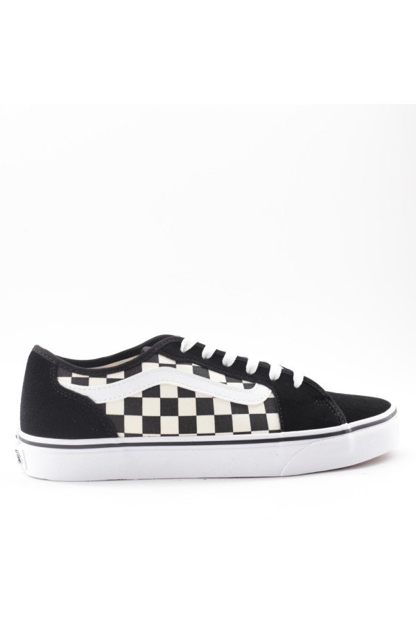 Vans A3WKZ blackwhite_1