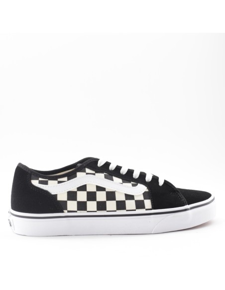 Vans A3WKZ blackwhite_1