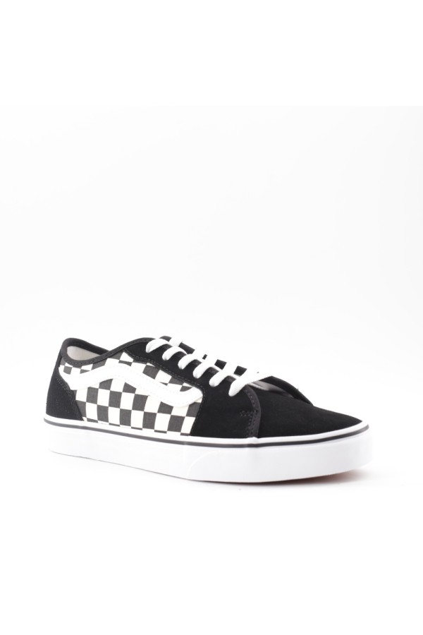 Vans A3WKZ blackwhite_2