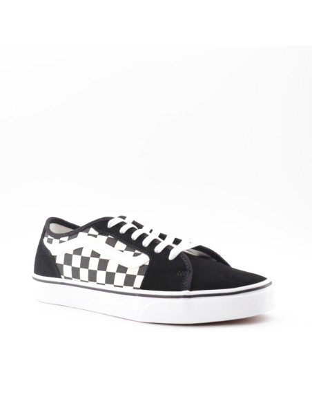 Vans A3WKZ blackwhite_2