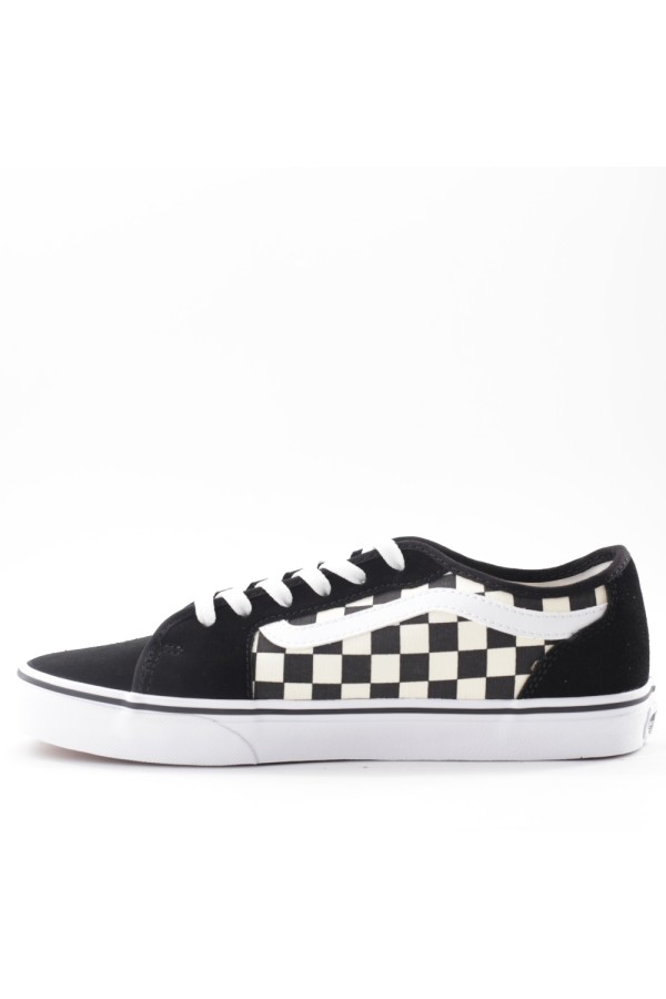Vans A3WKZ blackwhite_3