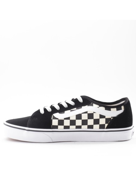 Vans A3WKZ blackwhite_3