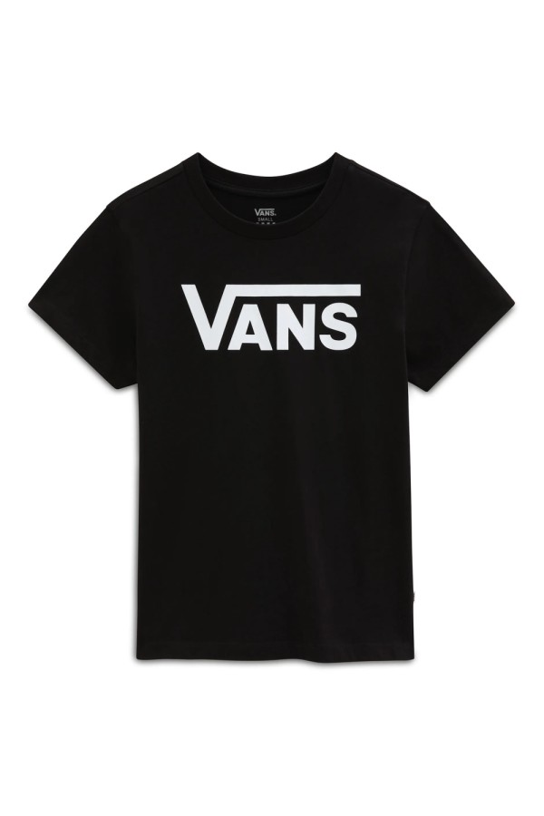 Vans A3UP4 black_1