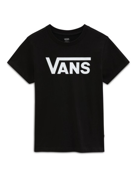 Vans A3UP4 black_1