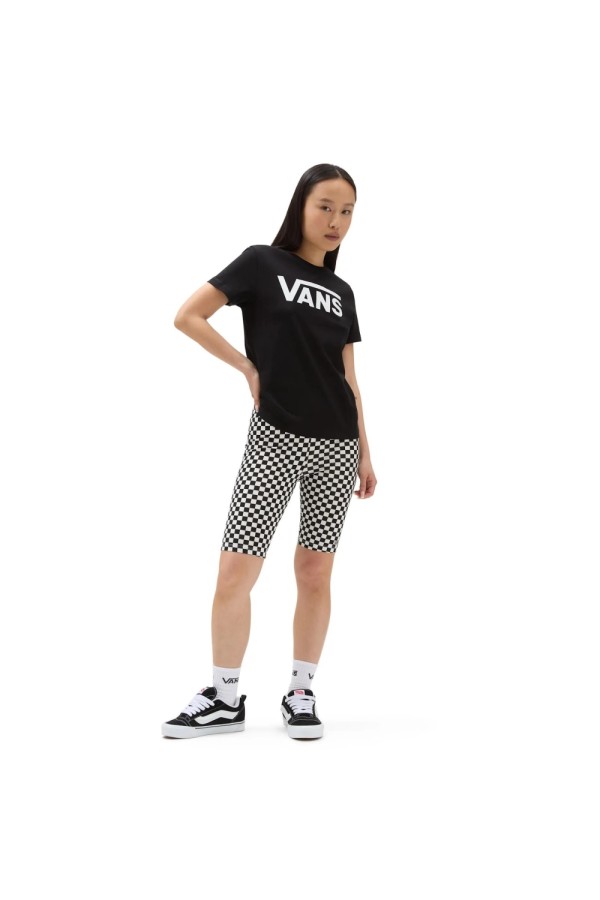 Vans A3UP4 black_2