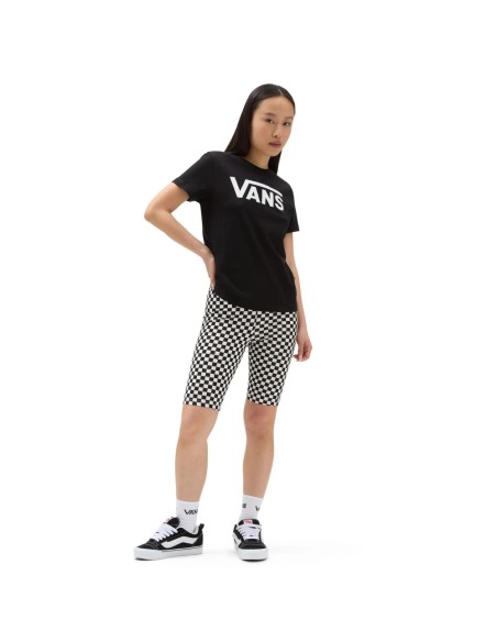Vans A3UP4 black_2