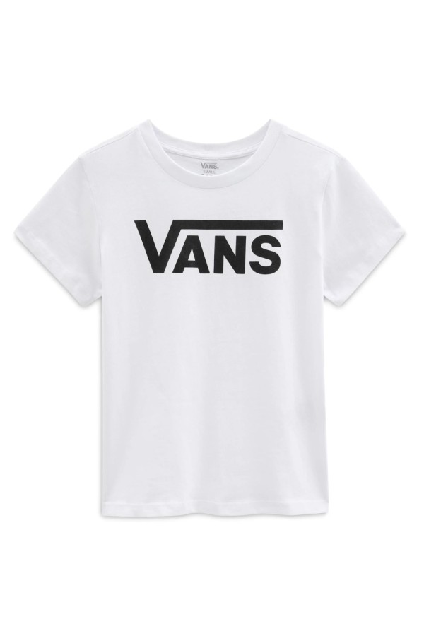 Vans A3UP4 white_1