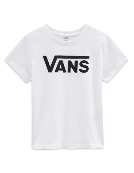 Vans A3UP4 white_1