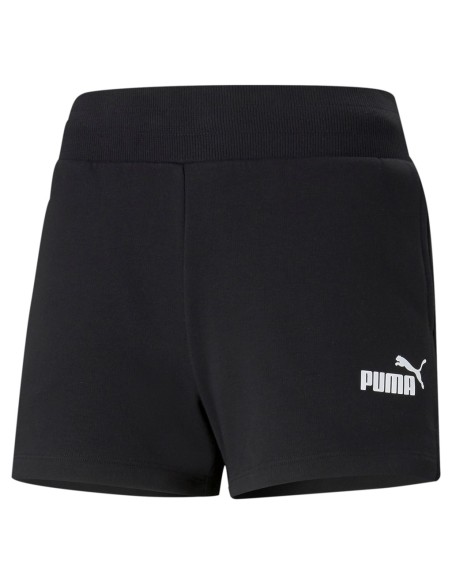 Puma 586824 01_1