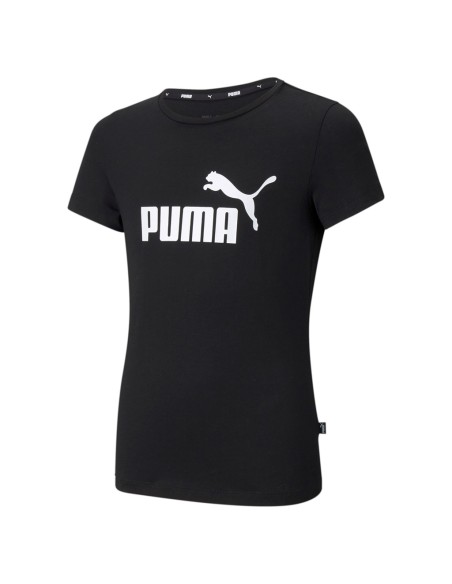 Puma 587029 01_1