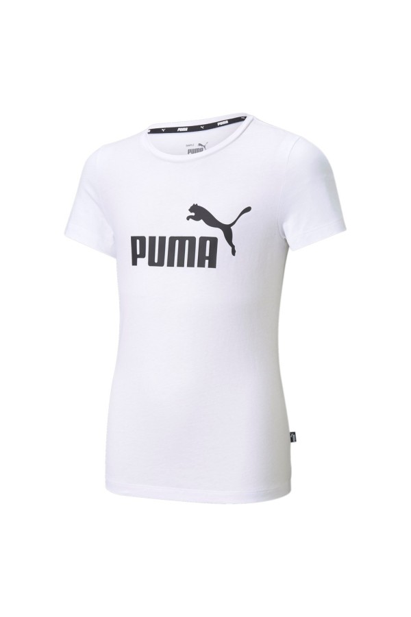 Puma 587029 02_1