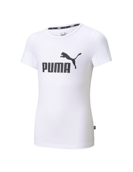 Puma 587029 02_1