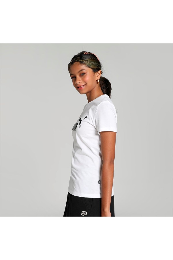 Puma 587029 02_5