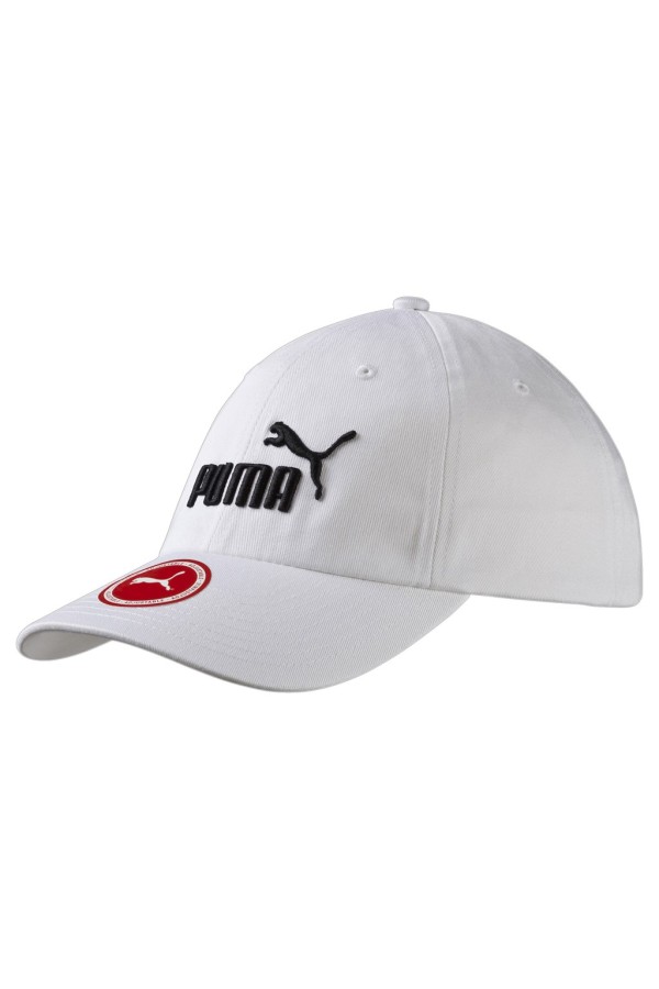 Puma 052919 10_1
