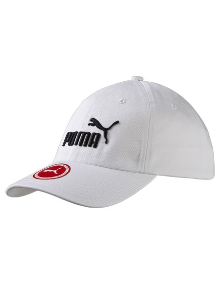 Puma 052919 10_1
