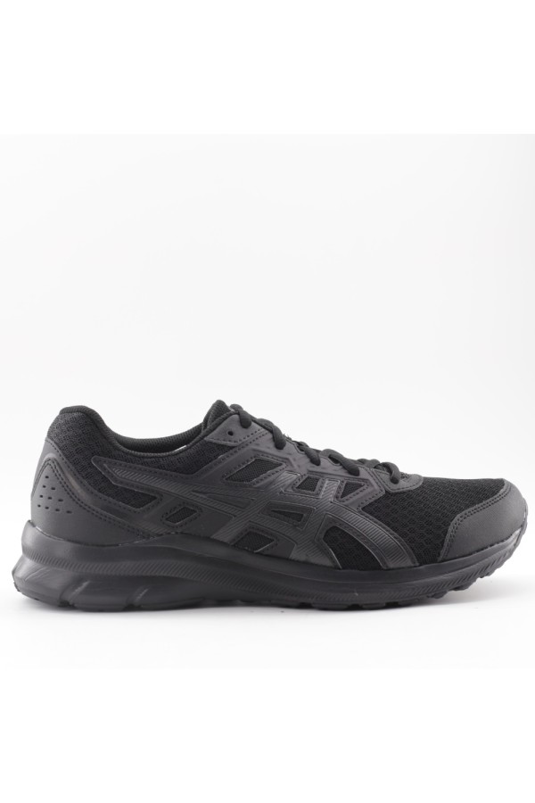 Asics 11B034 002_1