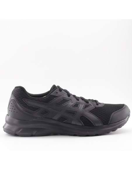 Asics 11B034 002_1
