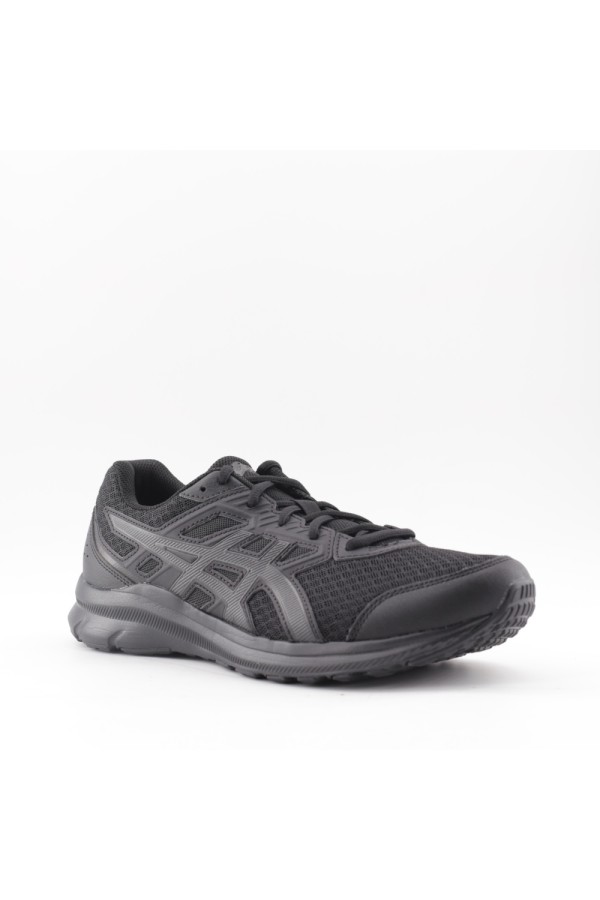 Asics 11B034 002_1 2
