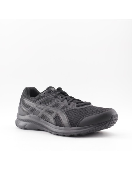Asics 11B034 002_2