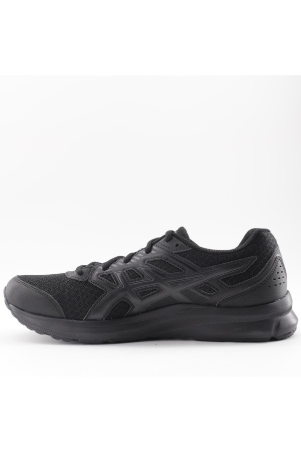 Asics 11B034 002_3