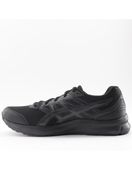Asics 11B034 002_3