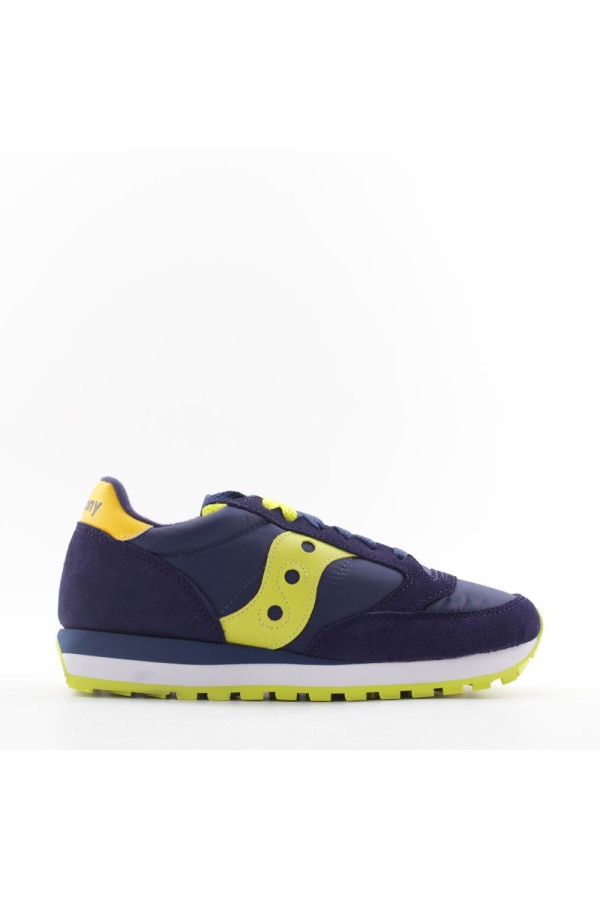 Saucony 2044 604_1