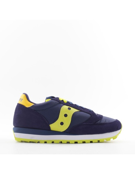 Saucony 2044 604_1