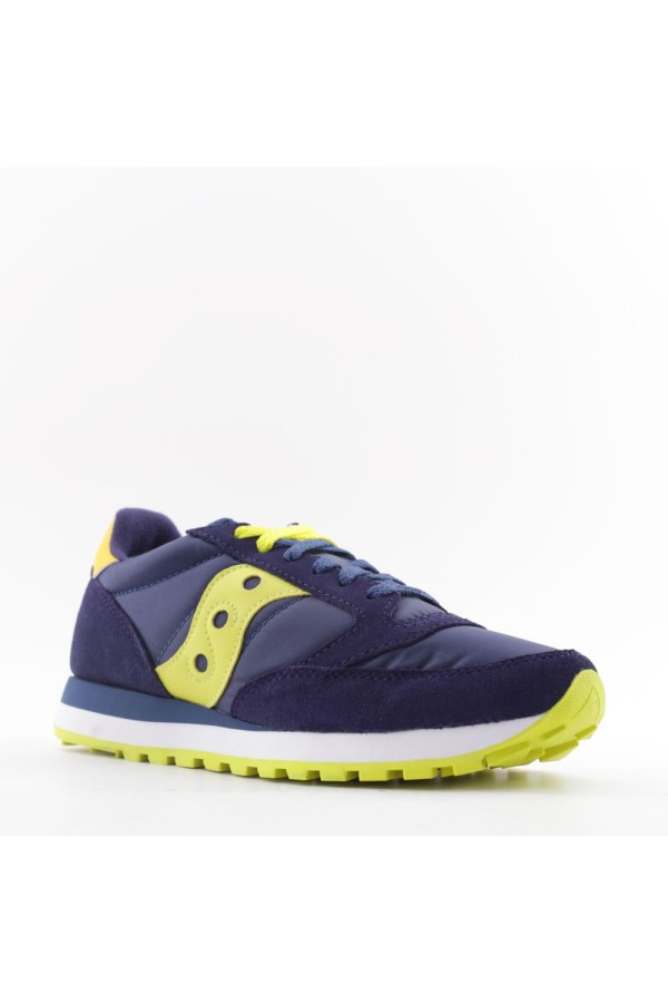 Saucony 2044 604_1 2