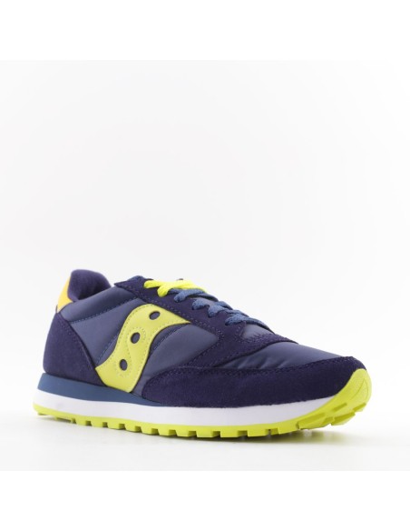 Saucony 2044 604_2