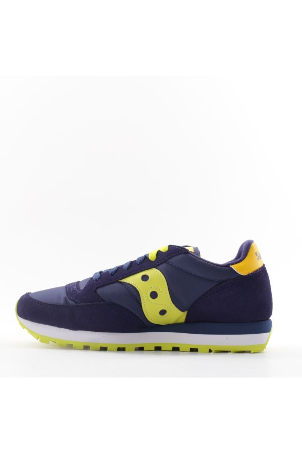 Saucony 2044 604_3