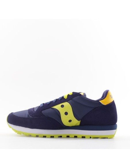Saucony 2044 604_3