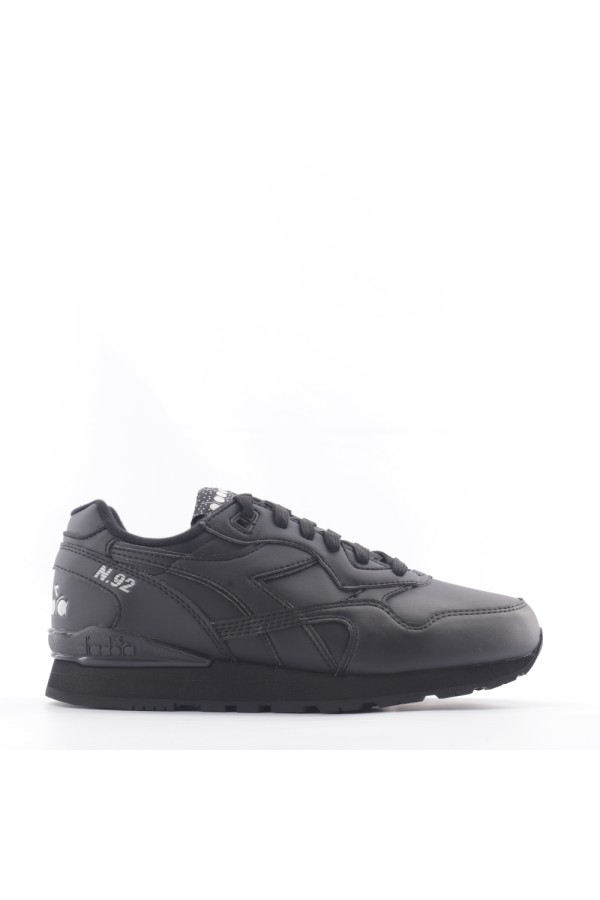 Diadora 173744 c0200_1