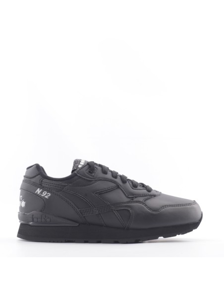 Diadora 173744 c0200_1
