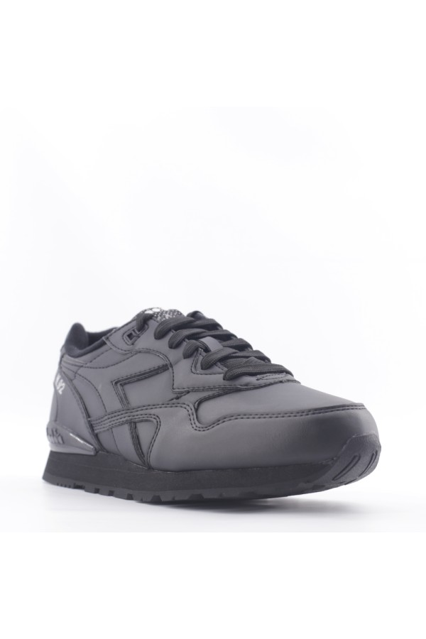 Diadora 173744 c0200_1 2