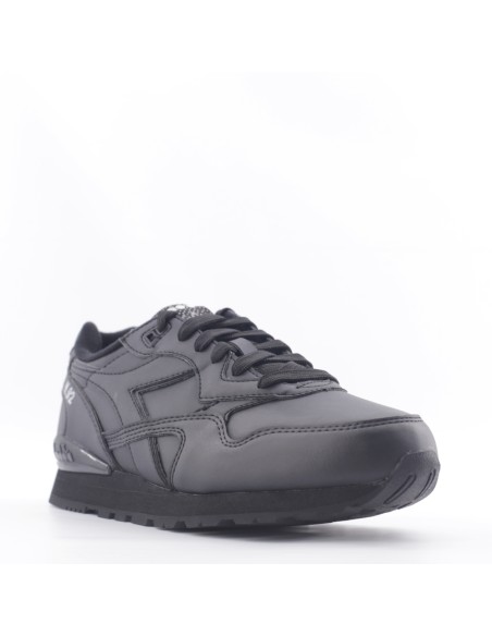Diadora 173744 c0200_2