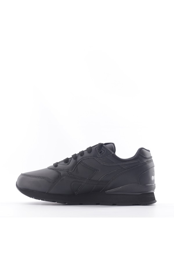 Diadora 173744 c0200_3