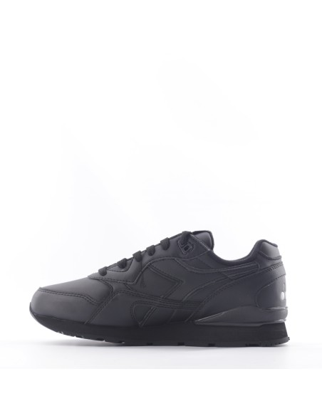 Diadora 173744 c0200_3