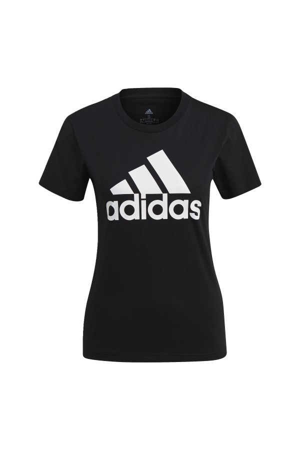 Adidas GL0722 black_1