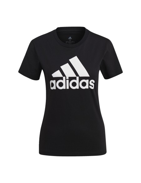 Adidas GL0722 black_1