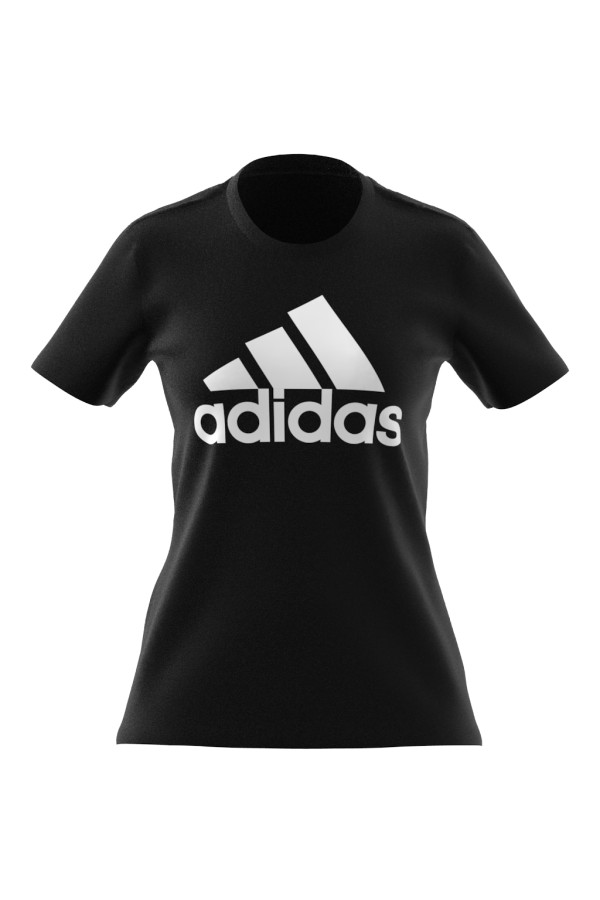 Adidas GL0722 black_1 2