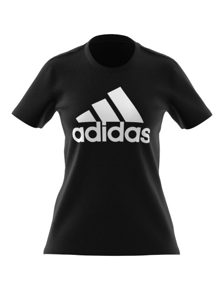 Adidas GL0722 black_3
