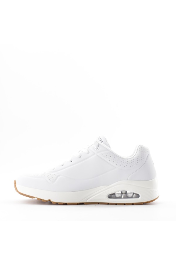 Skechers 52458 white_3