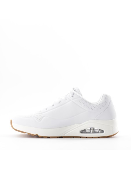 Skechers 52458 white_3