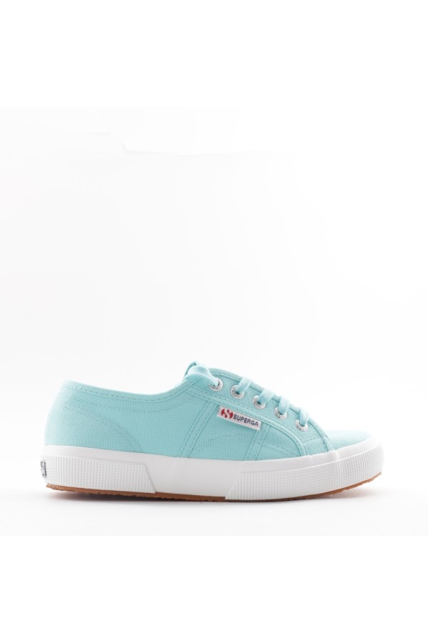 Superga S000010 azzurro_1