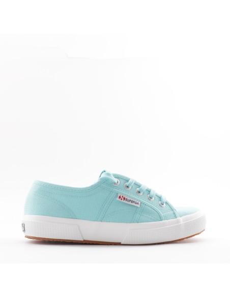 Superga S000010 azzurro_1