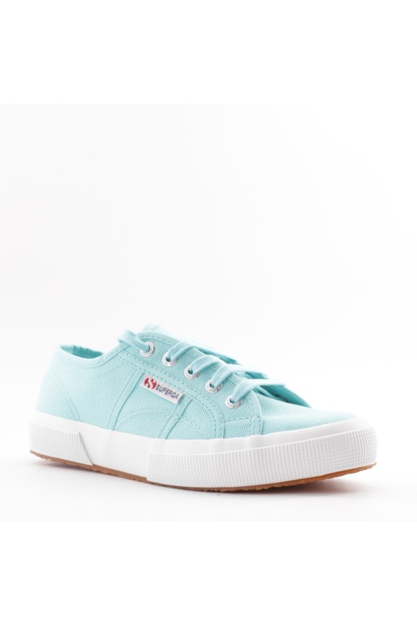 Superga S000010 azzurro_1 2