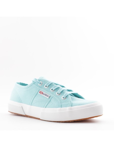 Superga S000010 azzurro_2