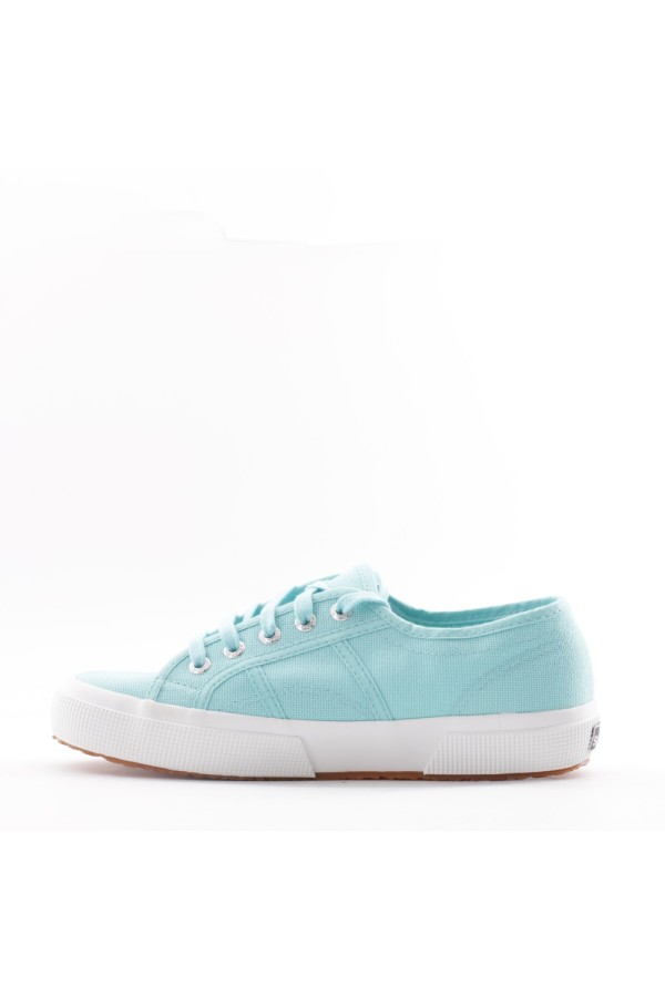 Superga S000010 azzurro_3